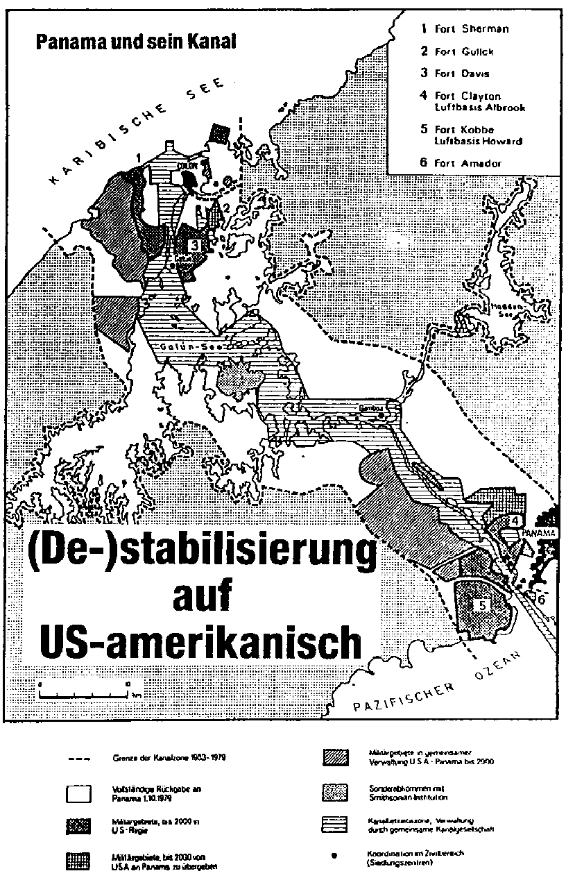 Abb.